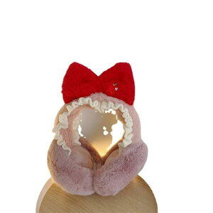 C[}t LbY qp ̎q h  H~  C[EH[}[ 킢 ӂӂ ܂肽 zCg sN CG[ u[ p[v