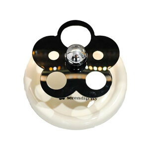 uVX^h ʑ uV  [bN 퐻 ԕ 킢