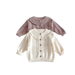 q jbgJ[fBK ̎q  Rbg P[u҂ ݕt n vZXX^C 킢 i`J[ 80 90 100 110 120 130cm