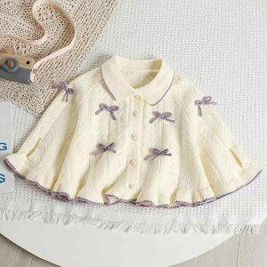 J[fBK LbY ̎q jbg AE^[ P[v tH q j҂ 㒅 HD { 킢 p[v sNn u[n AC{[