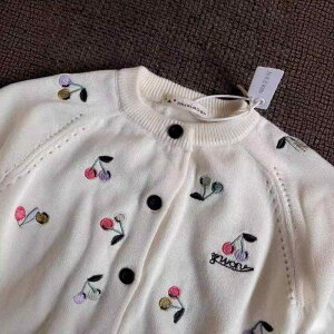 jbgJ[fBK K[Y q  hJ Rbg  gbvX h[Vc ct xr[ ̎q 80cm 90cm 100cm 110cm 120cm 130cm 140cm