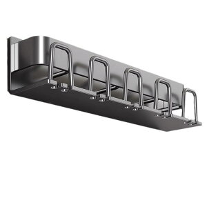 uVX^h Ǌ| [ bN duV  Rbv X^h O\ sv K^F ~NzCg