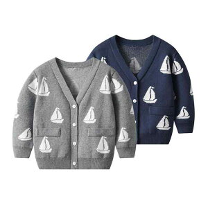 jbgJ[fBK LbY xr[ VlbN Rbg100%  q j̎q tH 80 90 100 110 120cm 킢 _炩 Ԃ c {[CY ʉ