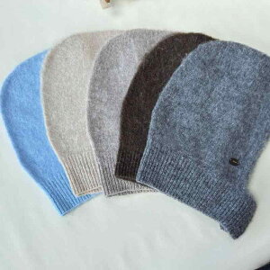 oNo fB[X jbgX H~ h g 킢 t@bV Xq r n Vv u[ x[W I[g~[ uE ubN O[