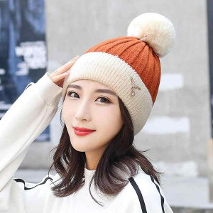 jbgX fB[X h H~ 唻TCY юXq 킢 ||t ۉ r[j[    sNn O[