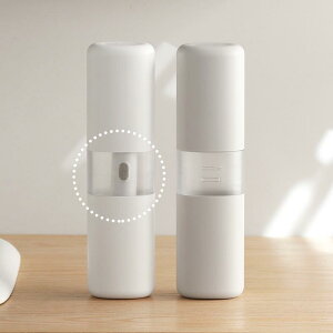 uVX^h Rbv uVz_[ [P[X s gїp vX`bN zCg O[