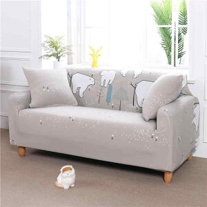 \t@Jo[ z Lk h ho 킢 J[g _ 1l| 2l| 3l| 4l| \t@[ی |GXe