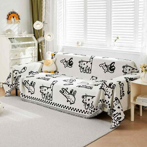 \t@ VFj[ D \t@Jo[ 킢敿 \t@ی h~ J[gD[ x[Wn O[n ubNn O[n VO _u gv 1l| 2l| 3l| 4l