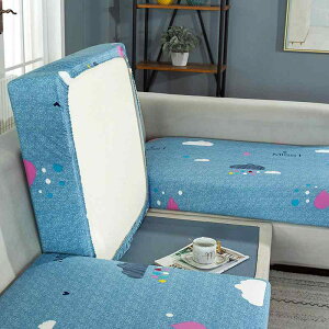 \t@Jo[ Lk |GXe ԕ A It IȂ \t@pbh ʃJo[ wJo[ I[V[Y 1l| 2l| 3l| 4l|