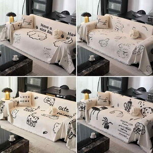 \t@pbh 킢 L VFj[D H~ \t@Jo[ h~ 90×90cm 180 G| uPbg _ ~j}Xg Aj}