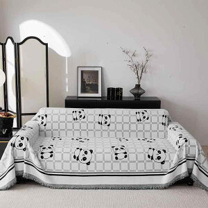 \t@ \t@Jo[ }`Jo[ VFj[ FL p_ h ϖ h~ 􉽊w͗l Aj} 킢