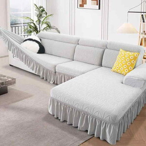 \t@Jo[ fB[X \t@یJo[ |GXe XgCv n 킢 Wu[ F ĐF CgO[ hL ėp IȂ 1l| 2l| 3l| 4l| 5l| LJE