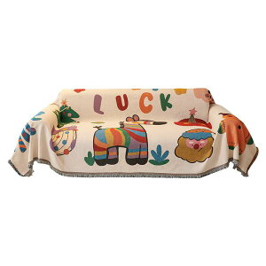 \t@ 킢\t@pbh \t@Jo[ }`Jo[ H~p h~ Ȑ [u F XgCv L 