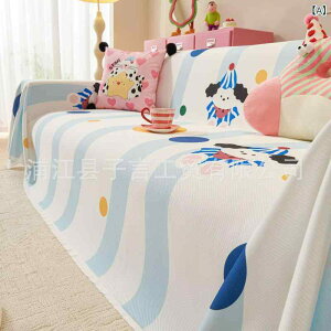 \t@Jo[ 킢 fB[X ⊴ ڐG⊴ J[gD[  h[p~ V  180 ڐG⊴ ACXVN ho