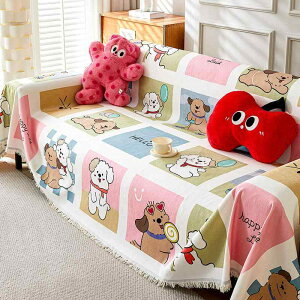 \t@Jo[ VFj[ I|Ȃ 킢  \t@[uPbg ~ h~ \t@ی 180cm