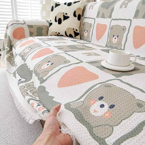 \t@Jo[ \t@pbh 킢 |GXe ڐG⊴ ~ 1l| 2l| 3l| 4l| \t@[ی