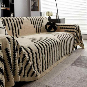 \t@Jo[ \t@pbh 璹iq  킢 DF XgCv ΐF IWF  l| l| Ol| ll| ܐl|