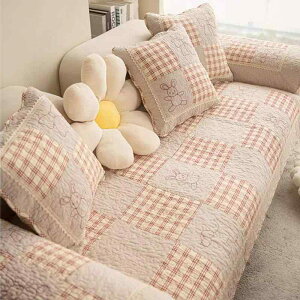 \t@pbh 킢 ETM Rbg \t@Jo[ h~ ėp `FApbh zc ԐF F