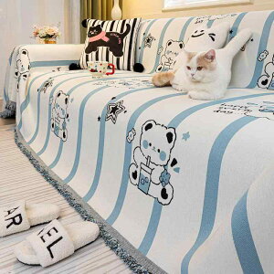 \t@Jo[ 킢  h h~ VFj[ g\t@ J[gD[ Aj O[ sNn IW uE u[