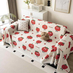 \t@ \t@Jo[ It IȂ p Lk |GXe ho h~ n[g ԕ iq 킢 g}g S\ sNn u[n