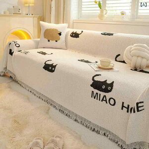 �\�t�@ �\�t�@�p�b�h �\�t�@�J�o�[ ����h�~ �V�F�j�[�� �l�G�ʗp �L�� �h scratch ���h�~