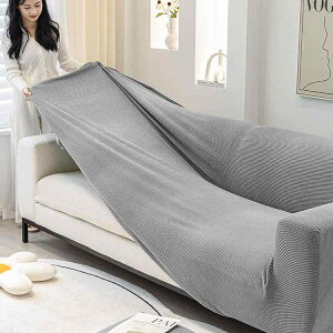 ソファカバー ストレッチ 伸縮性 ソファパッド 肘付き 無地 シンプル 1人掛け 2人掛け 3人掛け 4人掛け コーナーソファ 組み合わせ 玉 蜀黍 黍 ? 米 絨 浅灰 草緑 橙色 湖藍 酒? カーキ キ