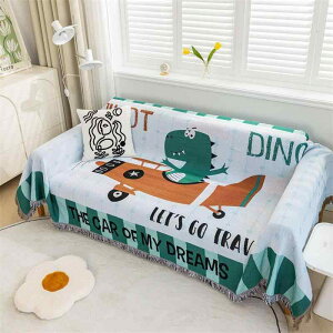 \t@ \t@Jo[ 킢 J[gD[ lGKp Lk |GXea 􂦂 \t@}bg