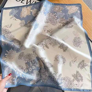 XJ[t fB[X VN 100%  ʋΗp   o ԕ hbg H~