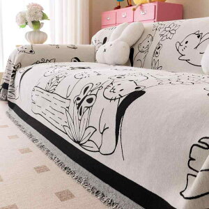 \t@Jo[ \t@^I VFj[D 킢 L ubN IWn uE O[ ho h~ h~ 180cm