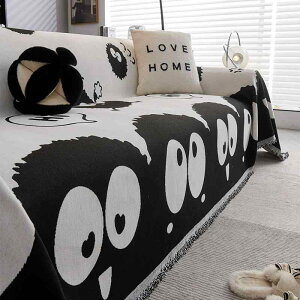 \t@ 킢  h ϖ VFj[ I| w \t@Jo[  F J[L O[ O[