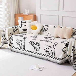 \t@ \t@Jo[ }`Jo[ VFj[ h~ XgCv 􉽊w͗l ho 킢 ʔN 180cm L