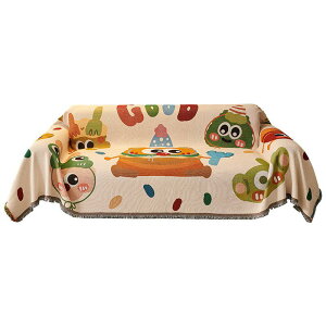 \t@ \t@Jo[ \t@pbh 킢 no[K[ Rbg  \t@^I ~ h~ l| l| Ol| It IȂ