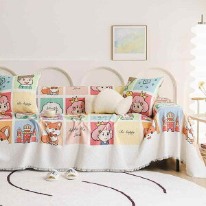 \t@Jo[ ̎ 킢 btn \t@^I I IȂ 1l| 2l| 3l| ho h~