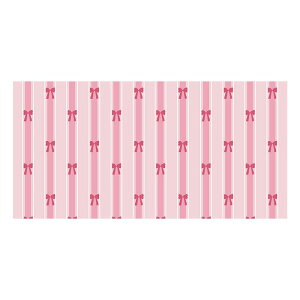 \t@Jo[ I[V[Y \t@^I ins 킢 J[gD[ Aj h~ h~ 1l| 2l| 3l| 4l| It IȂ 