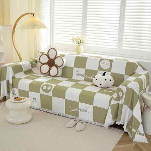 \t@ \t@Jo[ }`Jo[ VFj[ It IȂ hL h~ lGʗp ubN RR  ~NeB[ 90 130 180