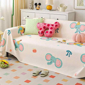 \t@Jo[ t ڐG⊴ \t@^I 킢 Aj} 200cm ho IȂ It