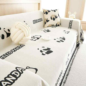 \t@Jo[ VFj[D 킢  ʎgp \t@^I h ho 180*150cm 180*180cm 180*230cm 180*260cm 180*280cm 180*340cm 180*420cm