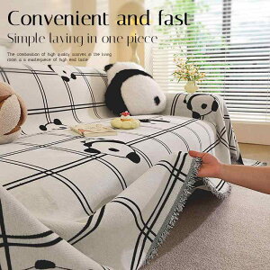 \t@ Jo[ uPbg VFj[ hL h~ XgCv Aj 킢 J[gD[ lGʗp F p_  efBxA