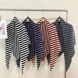 Xg[ fB[X V[ 唻 H~ E[^b` OpЕ P[v G| uPbg Ђ  g   ubN O[