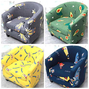 \t@Jo[ 1l| \t@pbh n[t[ A[`FA Jo[ q l| n XgCv n[g 􉽊w͗l ԕ I| IȂ Vv