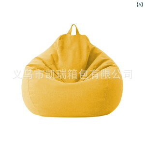 \t@Jo[ O\ 􂦂 ւJo[ 1l| z rO Q n CG[ bh p[v R[q[ O[ u[ ubN x[W O[ sN