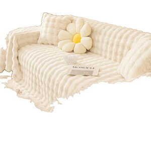 \t@Jo[ \t@^I I| t K hL h~ ѕz \t@[ی _XgJo[ F N[F AC{[ sNn F O[