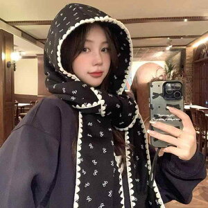 }t[ fB[X jbgX H~ h ۉ 킢 X}C [X t[ht lbNEH[}[ P[v ubN sN u[