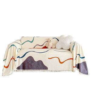 \t@ \t@Jo[ \t@^I VFj[ 􉽊w͗l ho h~ ~  INS