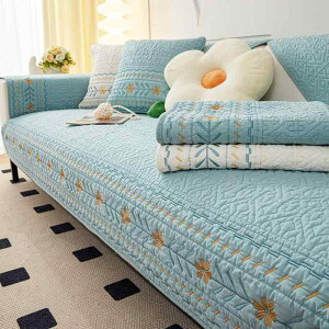 \t@pbh \t@Jo[ It h~  Lg ԕ  VFj[ Ĕ O[ u[ sN 킢 70 90 110cm NbVJo[