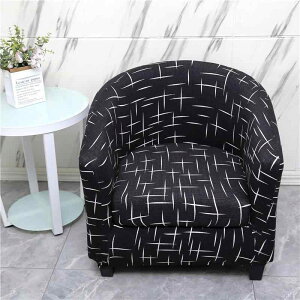 \t@Jo[ ֎qJo[ Xgb`f Lk XgCv |GXe ~` VO\t@ 1l| \t@p 킢 