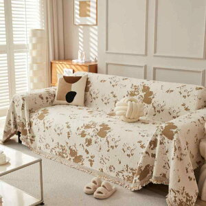 \t@ H~ ѕz \t@Jo[ ? It IȂ   g 􉽊w͗l ԕ A  L ho h~