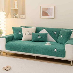 \t@Jo[ p ӂӂ  \t@pbh  g ~p It IȂ n  70 90 110