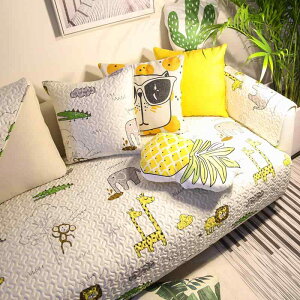 \t@pbh 100% Rbg zc \t@Jo[ \t@NbV 킢 L k z h~ ~ I[V[Y 70 90 110cm