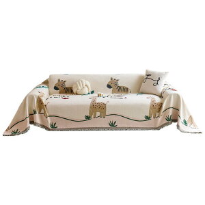 \t@Jo[ \t@^I J[gD[ Aj VFj[D ʎgp ~ 1l| 2l| 3l| 4l| I| I|Ȃ Vv